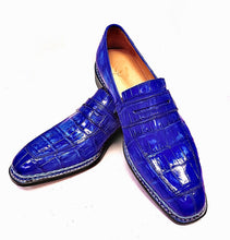 Load image into Gallery viewer, Style: Carolina-Blue