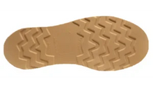 Load image into Gallery viewer, Silverado Cassleman - Men's Leather Work Boots