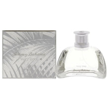 Load image into Gallery viewer, TOMMY BAHAMA VERY COOL Cologne Spray for Men 3.4 Ounce