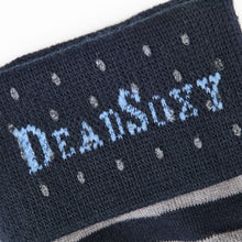 Load image into Gallery viewer, Chance Dress Socks