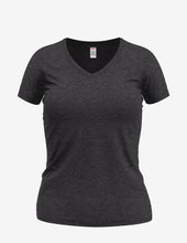 Load image into Gallery viewer, Wonder V-Neck 8650
