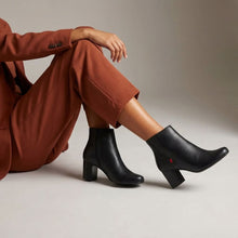Load image into Gallery viewer, Charles St Bootie, Women