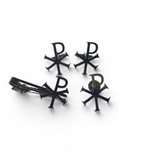Load image into Gallery viewer, Chi-Rho Accessory Gift Set