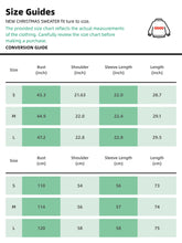 Load image into Gallery viewer, Christmas Reindeer Long Sleeve Cardigan Sweater | NCS