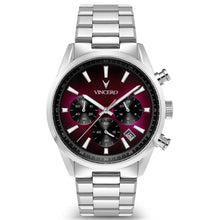 Load image into Gallery viewer, Chrono Limited Edition - Quasar Edition