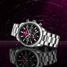 Load image into Gallery viewer, Chrono Limited Edition - Quasar Edition