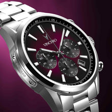 Load image into Gallery viewer, Chrono Limited Edition - Quasar Edition