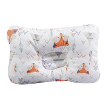 Load image into Gallery viewer, Baby Nursing Pillow Infant Newborn Sleep Support - # BAGE21510003