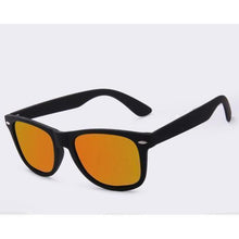 Load image into Gallery viewer, Classy Collection Polarized Sunglasses - 6 Colors