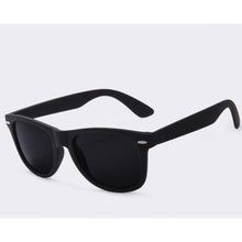 Load image into Gallery viewer, Classy Collection Polarized Sunglasses - 6 Colors