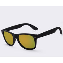 Load image into Gallery viewer, Classy Collection Polarized Sunglasses - 6 Colors