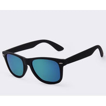 Load image into Gallery viewer, Classy Collection Polarized Sunglasses - 6 Colors