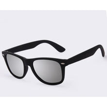 Load image into Gallery viewer, Classy Collection Polarized Sunglasses - 6 Colors