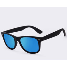 Load image into Gallery viewer, Classy Collection Polarized Sunglasses - 6 Colors
