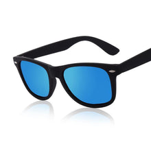Load image into Gallery viewer, Classy Collection Polarized Sunglasses - 6 Colors