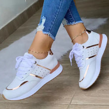 Load image into Gallery viewer, Women Casual Sports Shoes - # GIAA73710008