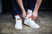 Load image into Gallery viewer, CiderOrange Mixed 8 Pack