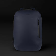 Load image into Gallery viewer, The Commuter - Midnight Blue