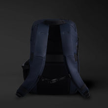 Load image into Gallery viewer, The Commuter - Midnight Blue