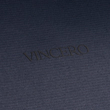 Load image into Gallery viewer, The Commuter - Midnight Blue
