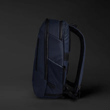 Load image into Gallery viewer, The Commuter - Midnight Blue