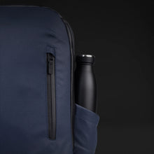 Load image into Gallery viewer, The Commuter - Midnight Blue