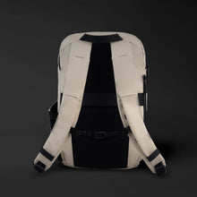 Load image into Gallery viewer, The Commuter - Desert Sand