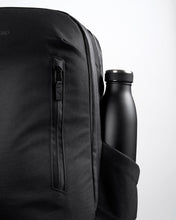 Load image into Gallery viewer, The Commuter - Stealth