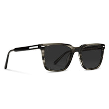 Load image into Gallery viewer, The Cooper - Black Smoke