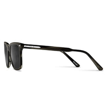 Load image into Gallery viewer, The Cooper - Black Smoke