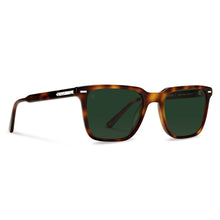 Load image into Gallery viewer, The Cooper - Rye Tort