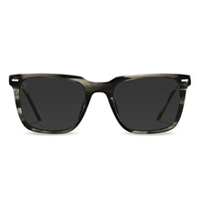 Load image into Gallery viewer, The Cooper - Black Smoke