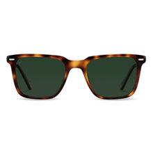 Load image into Gallery viewer, The Cooper - Rye Tort