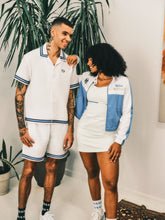 Load image into Gallery viewer, Chiaro Cabana Short- Brilliant White