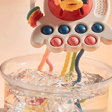 Load image into Gallery viewer, Sensory Development Baby Toys - # BAGE81110001