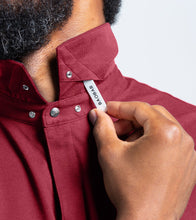 Load image into Gallery viewer, Short Sleeve Perfect Polo