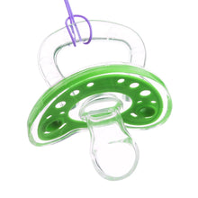 Load image into Gallery viewer, Baby Pacifier - # BAGE61310001