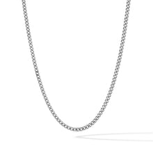 Load image into Gallery viewer, All Or Nothing: David V. Goliath - Sterling Silver Set