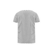 Load image into Gallery viewer, Customize your own shirt
