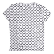 Load image into Gallery viewer, Customize your own shirt