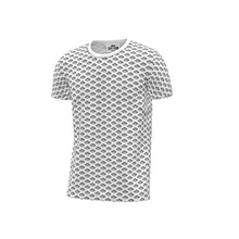 Load image into Gallery viewer, Customize your own shirt
