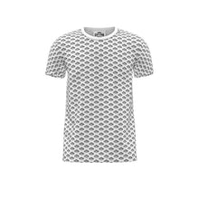 Load image into Gallery viewer, Customize your own shirt