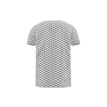 Load image into Gallery viewer, Customize your own shirt