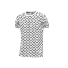 Load image into Gallery viewer, Customize your own shirt