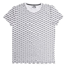 Load image into Gallery viewer, Customize your own shirt