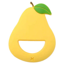 Load image into Gallery viewer, Baby Teething Rings - # BAGE61410003