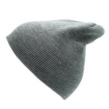 Load image into Gallery viewer, Peter Grimm D-Street - Acrylic Beanie