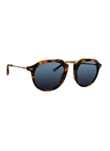 Load image into Gallery viewer, WILKES SUNGLASSES
