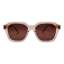 Load image into Gallery viewer, MADISON SUNGLASSES