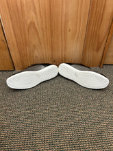 Load image into Gallery viewer, Terroni Grey/Black Lace-up Men’s Dress Shoe | S9